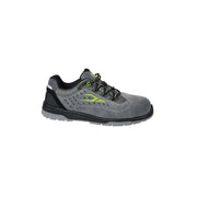 Scarpe Antinfortunistiche Basse Beta S1P Art. 7317Na 42