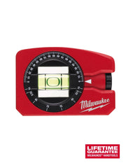 Livella torpedo tascabile Milwaukee