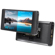 Portkeys PT6 5.2 Pollici 4K HDMI Touchscreen Monitor