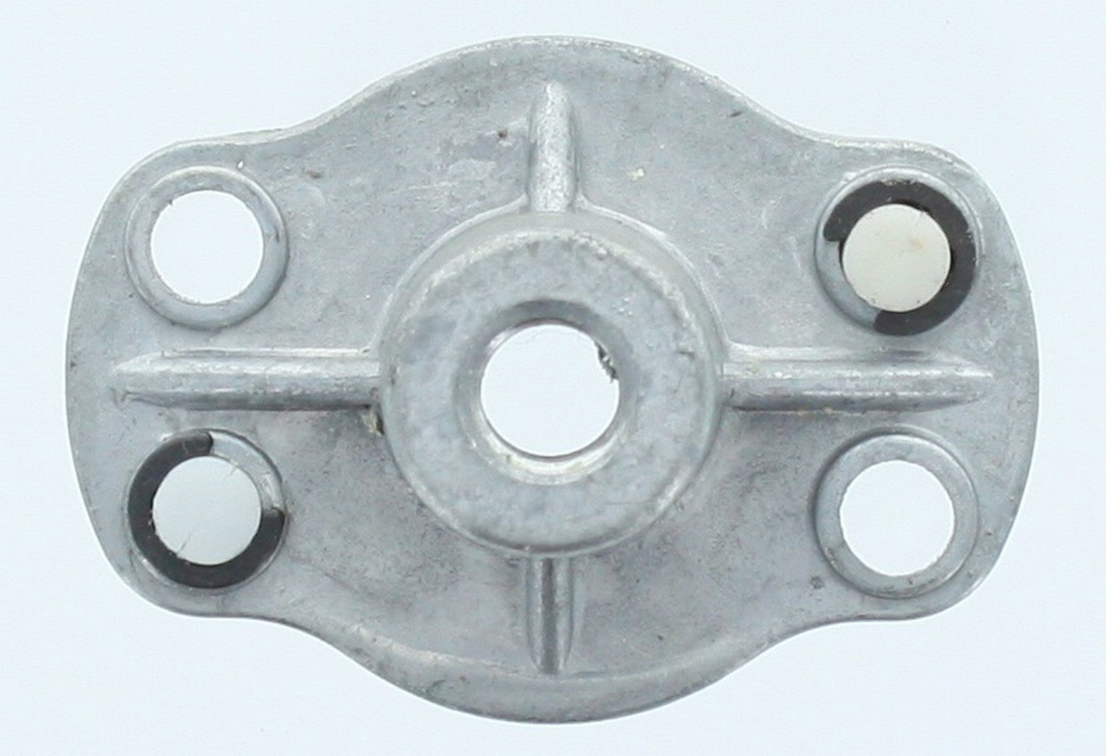 j-sky 2 spk figura 00 scatola cricchetti cod:ferx.9720