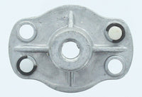 j-sky 2 spk figura 00 scatola cricchetti cod:ferx.9720