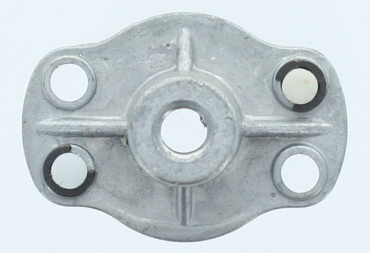 j-sky 2 spk figura 00 scatola cricchetti cod:ferx.9720