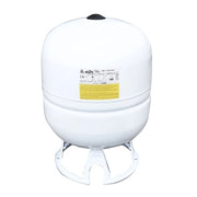 VASO DI ESPANSIONE PER IMPIANTI SOLARI LT 50- lt. 50- ELBI- pezzi 1