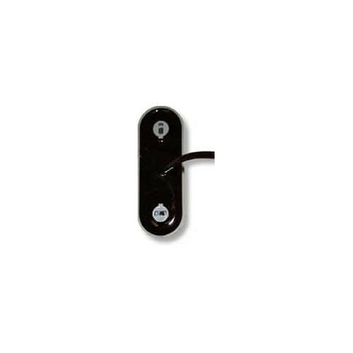 LETTORE DI PROSSIMITÀ PER ELETTRONICHE REMOTE C408 E C409 ARMAS PROXYPASS NUOVO