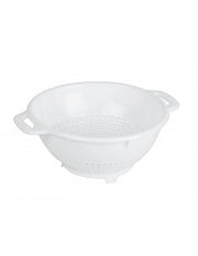 Scolapasta tondo diametro 22 cm