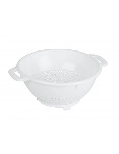 Scolapasta tondo diametro 22 cm