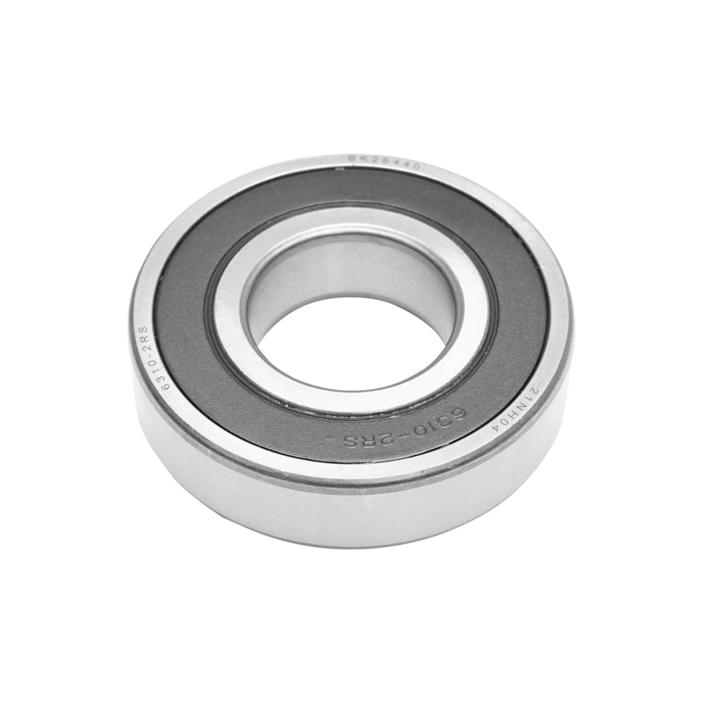 Cuscinetto 6310 2RS