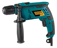 concord id044-a trapano w650 mm.13vrp kit cod:ferx.97225