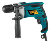 concord id044-b trapano w710 mm.13vrp cod:ferx.97226