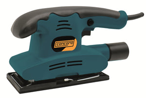 concord os001 levigatrice orbitale 150w cod:ferx.97230