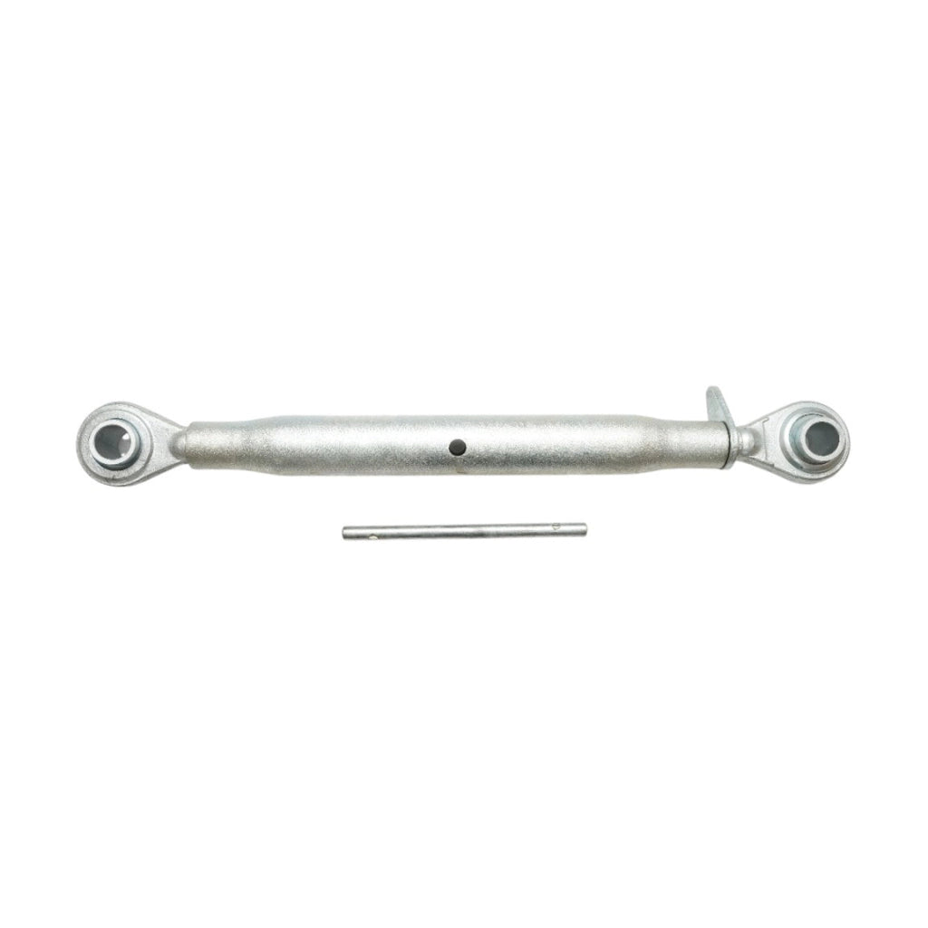 Terzo punto meccanico regolabile – 540–790 mm Categoria attacco: 2–2