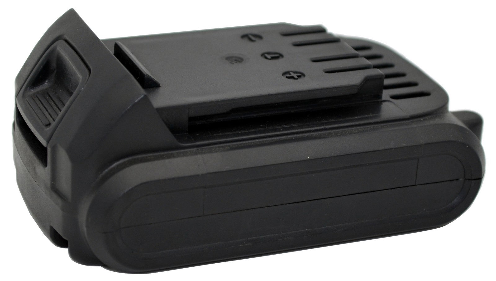 concord batteria litio 20v 2ah cod:ferx.97238