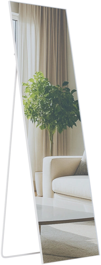 Spiegel Benicia 160x50 cm