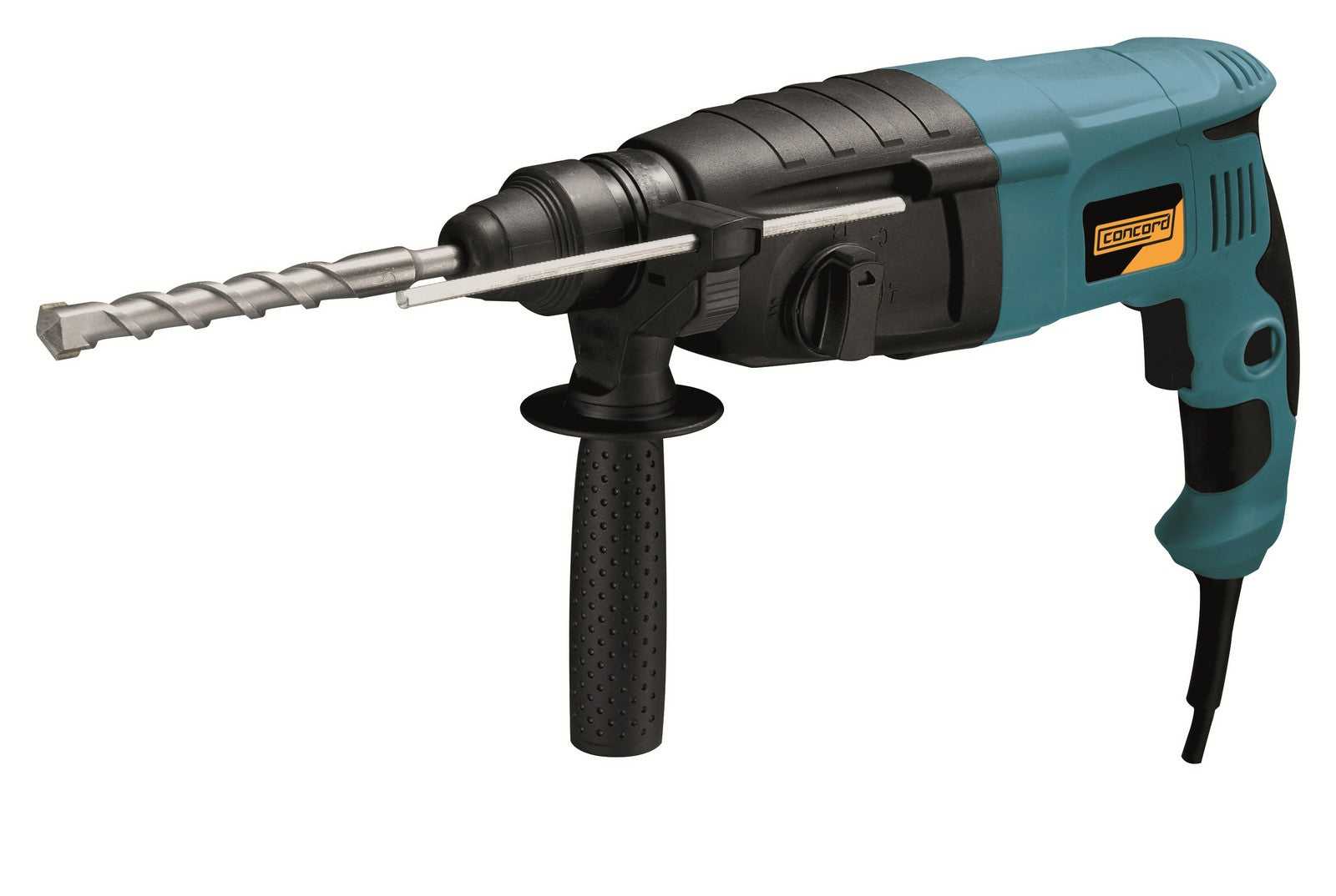 concord hd007 tassellatore 800w cod:ferx.97249