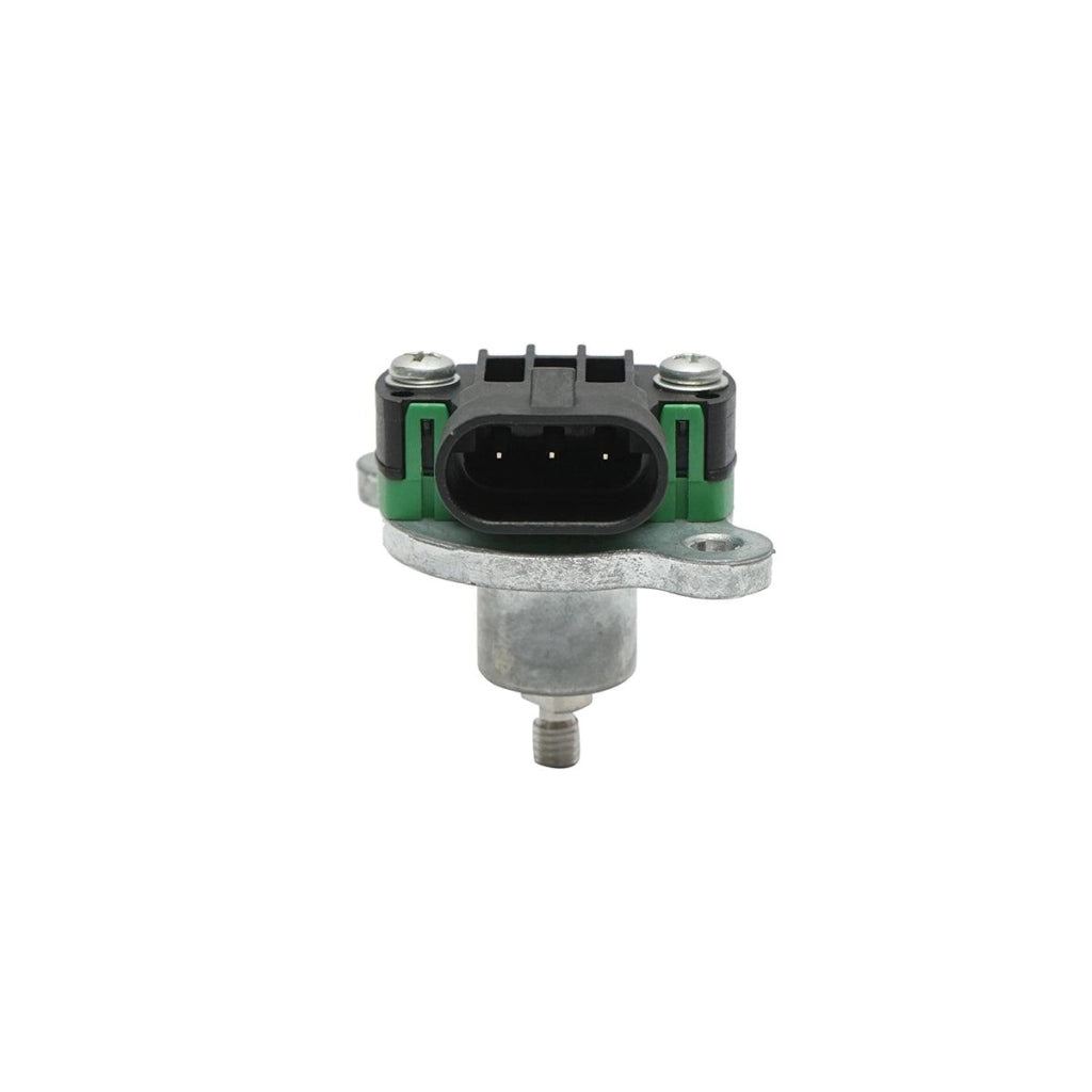 Sensore John Deere codice OEM AL155986