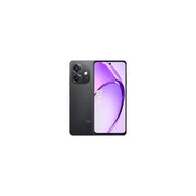 Oppo a40 128gb tim sparkle black 6.7 6gb/128gb - OPA40N-128-TIM