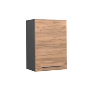 Vicco Pensile da cucina Quercia dorata 50 cm