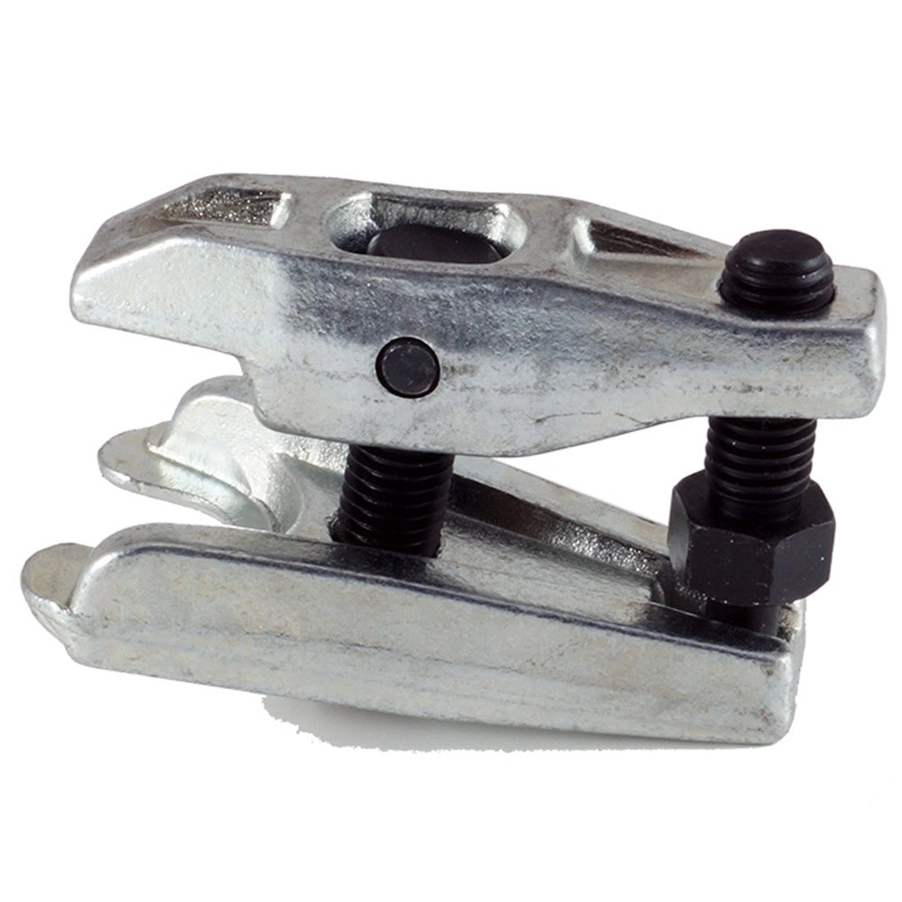 Trade Shop - Estrattore Universale Giunti Sferici Estrattore Snodo 20-22mm A Sfera -   -td1506    -