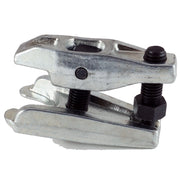 Trade Shop - Estrattore Universale Giunti Sferici Estrattore Snodo 20-22mm A Sfera -   -td1506    -
