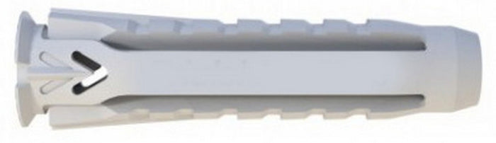 tassello per collare x1 evo con vite cod:ferx.97268