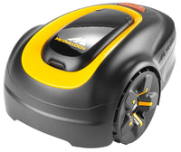 tosaerba a batteria robot sileno 500 cod:ferx.97269