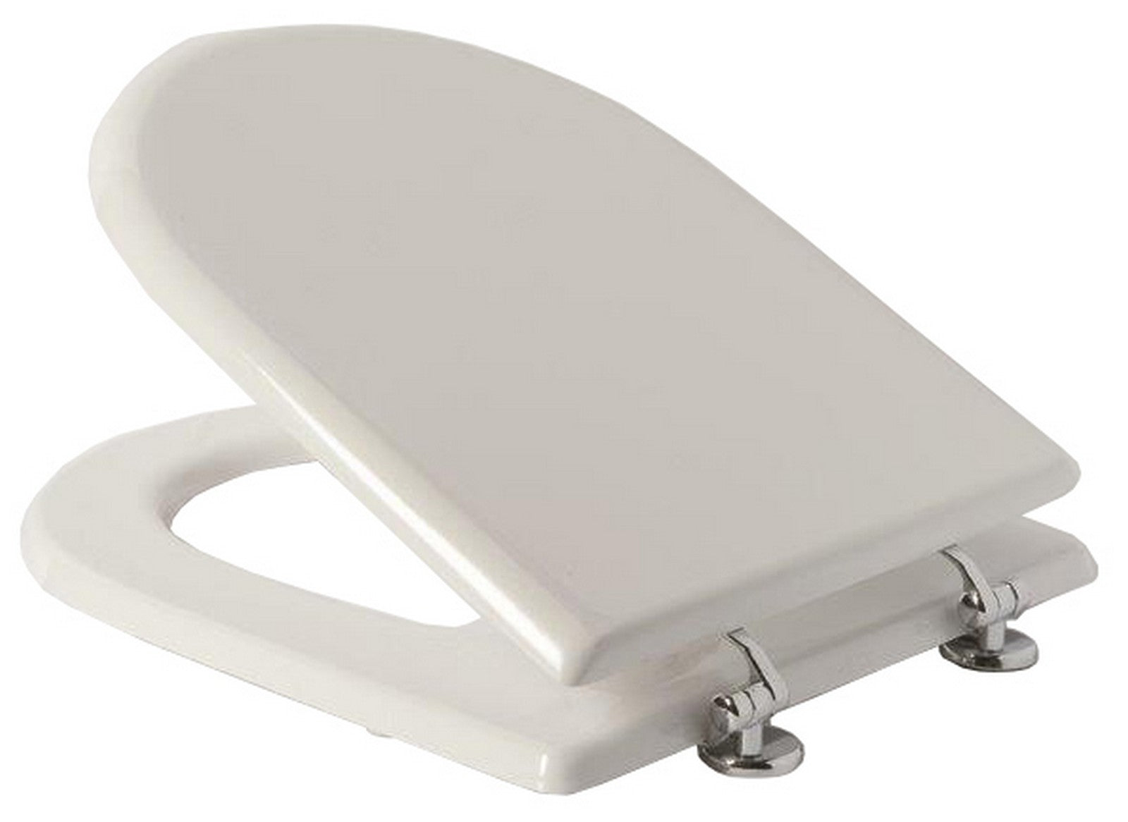 coprivaso in legno poliestere esedra bianco 36x42 cm cod:ferx.97273