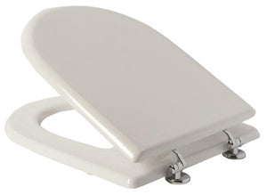 coprivaso in legno poliestere esedra bianco 36x42 cm cod:ferx.97273