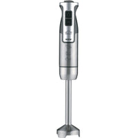 frullatore ad immersione inox hm1102ss cod:ferx.97274