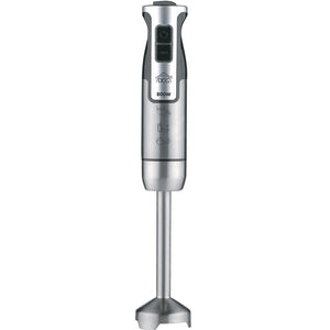 frullatore ad immersione inox hm1102ss cod:ferx.97274