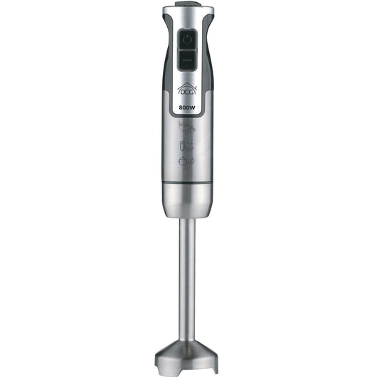frullatore ad immersione inox hm1102ss cod:ferx.97274
