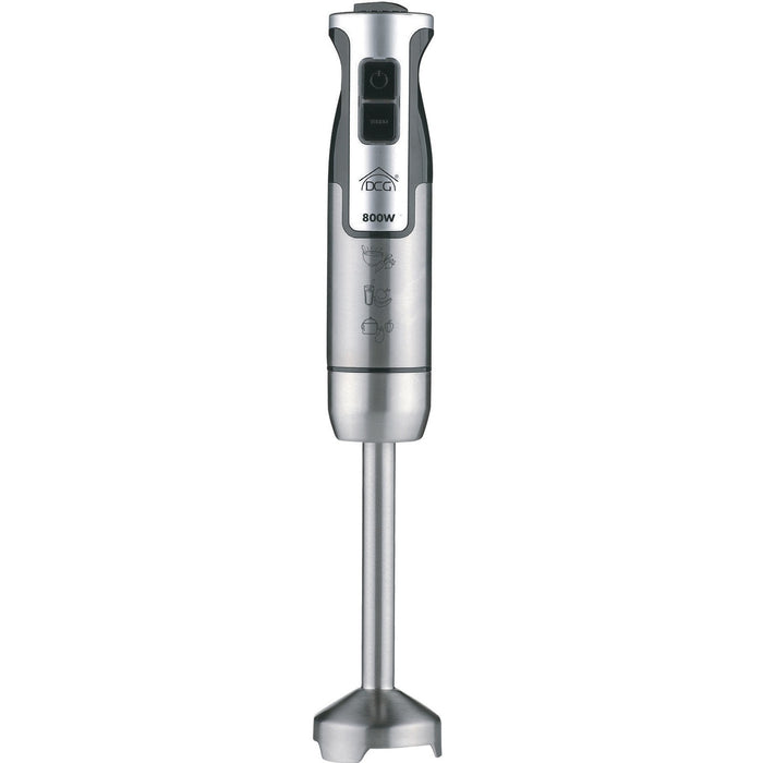 frullatore ad immersione inox hm1102ss cod:ferx.97274