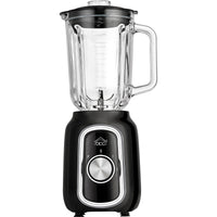 frullatore con caraffa vetro um1360b cod:ferx.97275