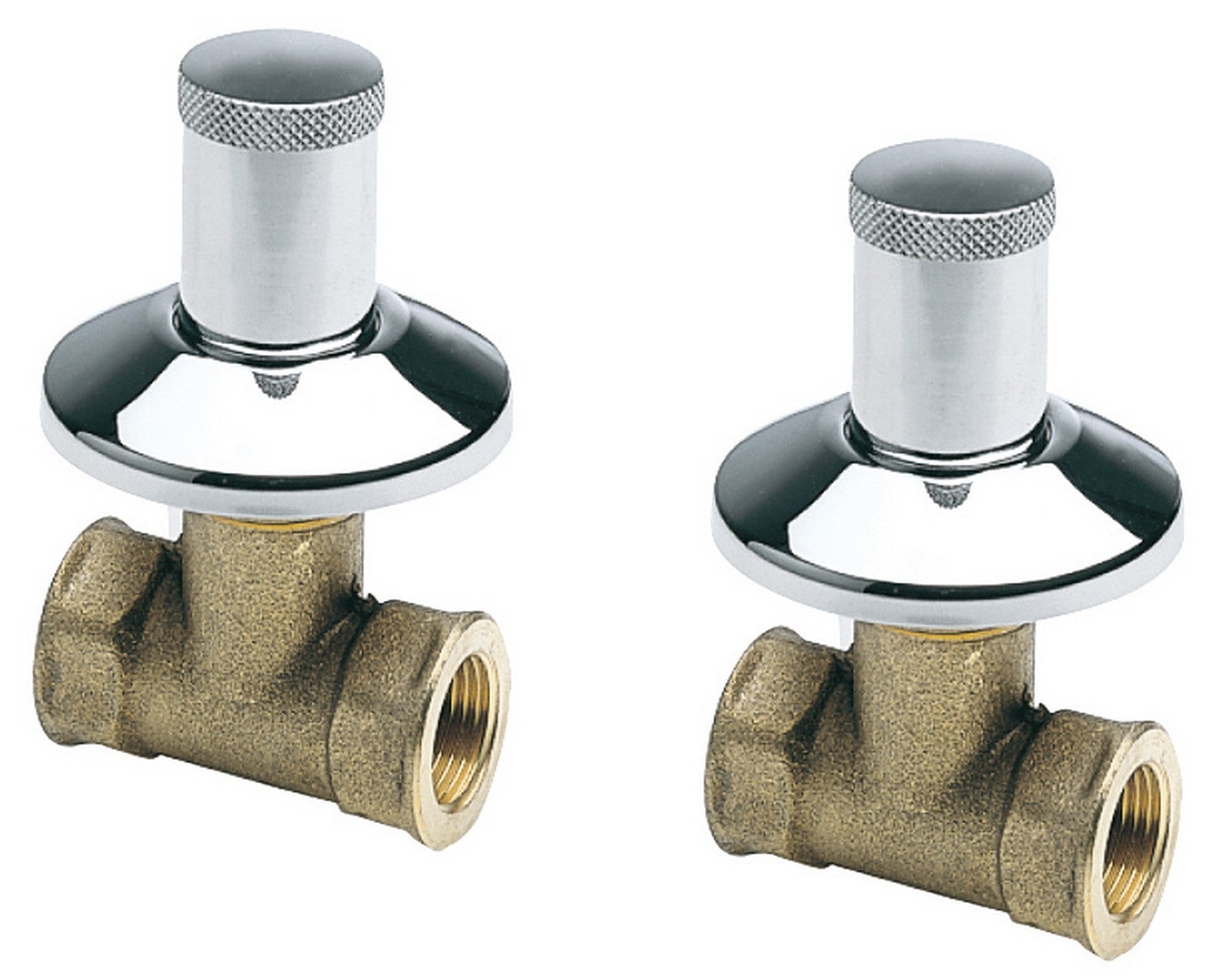 1coppia mamoli coppia arresti a cappuccio r24198 cod:ferx.97279