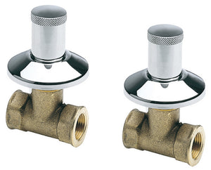 1coppia mamoli coppia arresti a cappuccio r24198 cod:ferx.97279