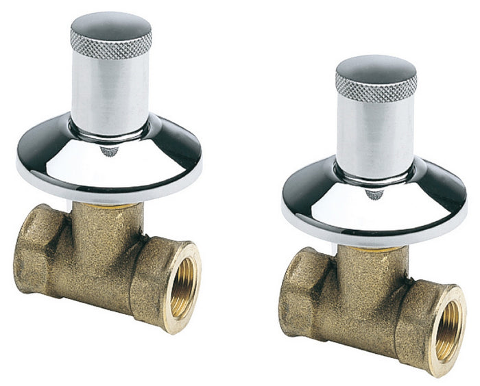 1coppia mamoli coppia arresti a cappuccio r24198 cod:ferx.97279