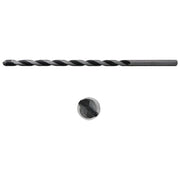 FISCHER PUNTA PER MURATURA SDX 6/450/600
