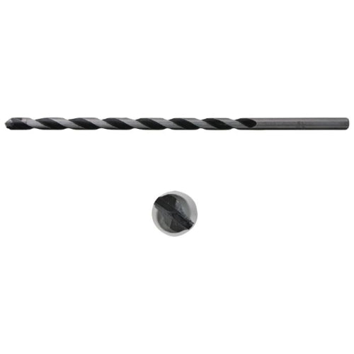 FISCHER PUNTA PER MURATURA SDX 6/450/600