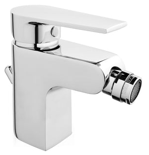 mamoli logos misceltatore monocomando per bidet r24202 cod:ferx.97281