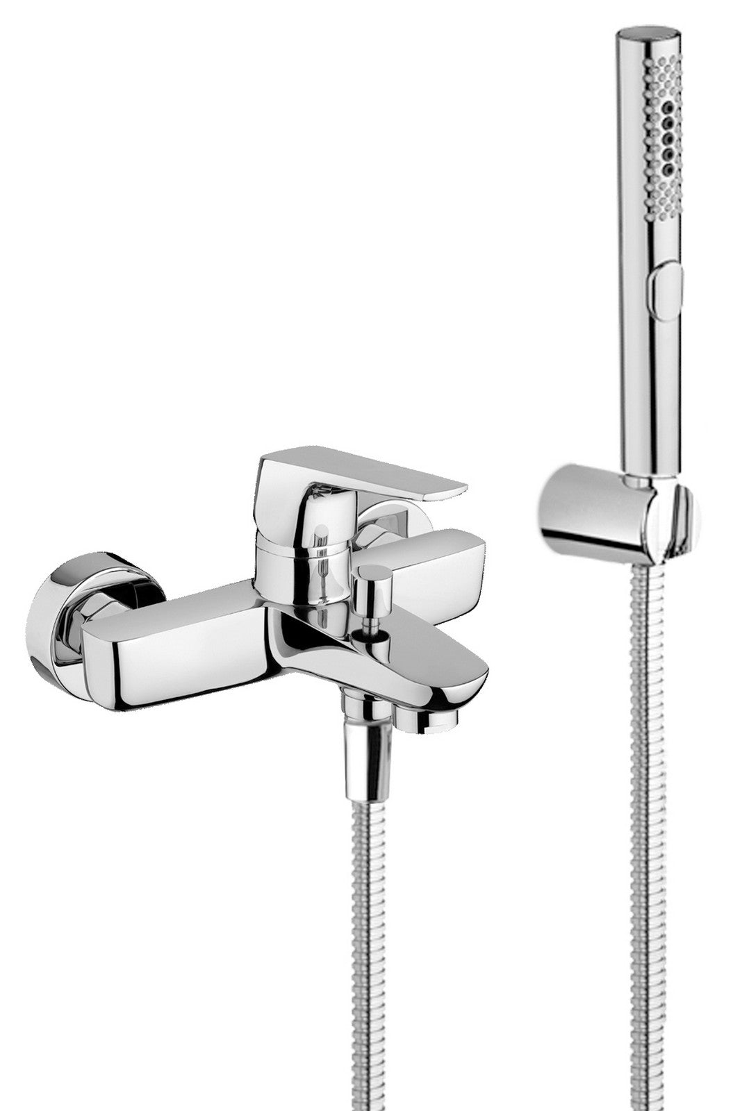 mamoli logos misceltatore monocomando vasca r24204 cod:ferx.97282