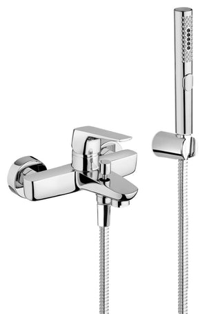 mamoli logos misceltatore monocomando vasca r24204 cod:ferx.97282