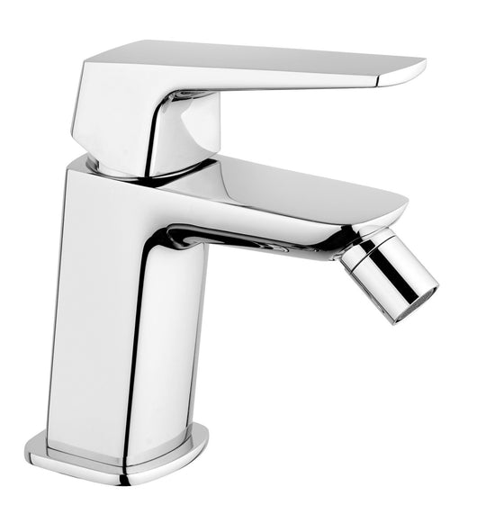 mamoli spartaco misceltatore monocomando per bidet r24302 con raccordi cod:ferx.97286.stock