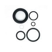 KIT GUARNIZIONI CATIS NEW JUNIOR E1201- CATIS- pezzi 1