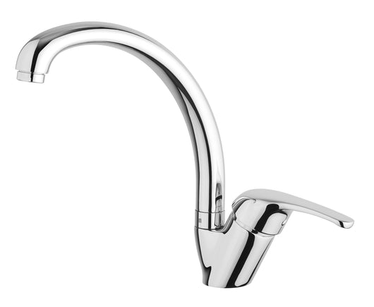 MAMOLI KIWI MONOCOM.LAVELLO CANNA FUSA R24500  PZ 1 