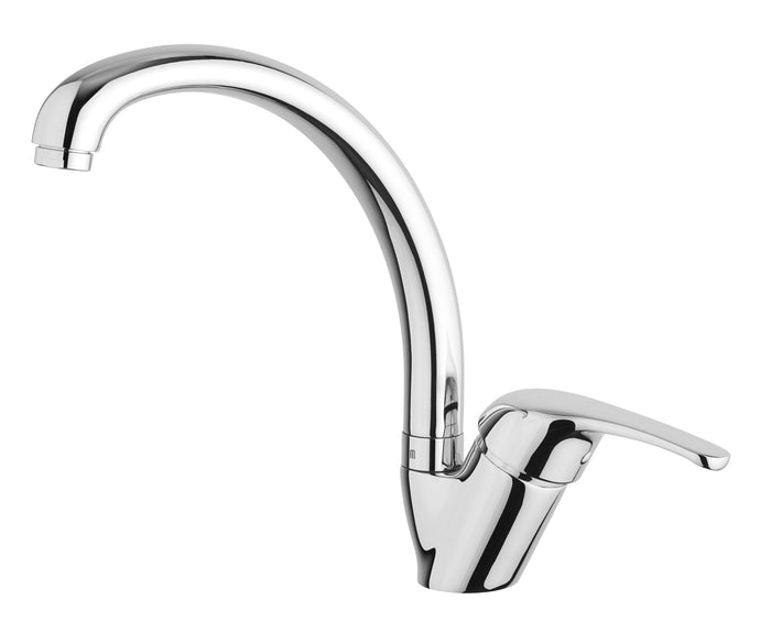 MAMOLI KIWI MONOCOM.LAVELLO CANNA FUSA R24500  PZ 1 