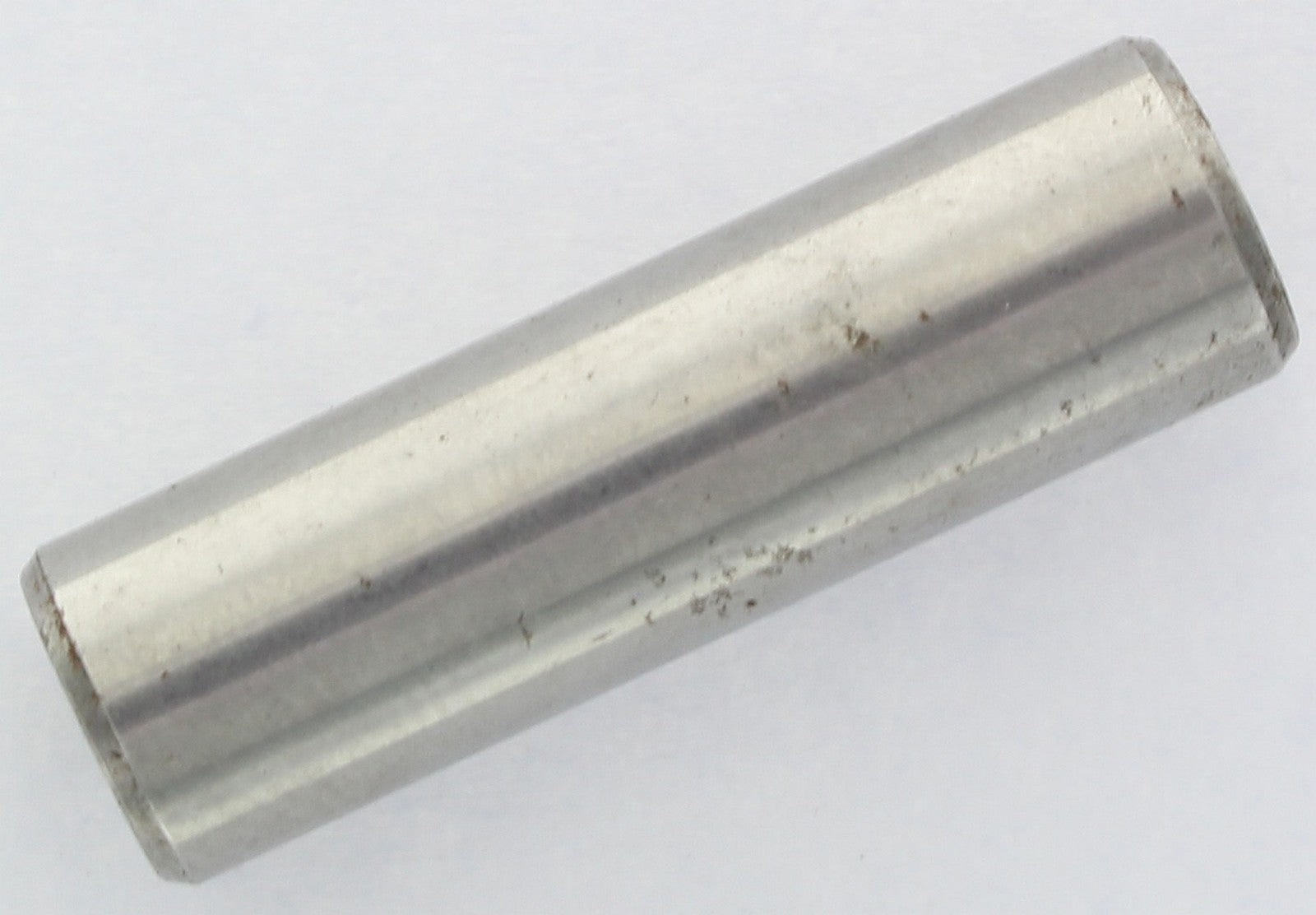 j-sky 2 spk figura 00 spinotto pistone cod:ferx.9729