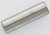 j-sky 2 spk figura 00 spinotto pistone cod:ferx.9729