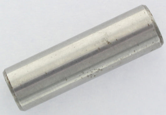 j-sky 2 spk figura 00 spinotto pistone cod:ferx.9729