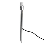 Faretto da esterno LED Ambleside Garden Zone IP54 12V