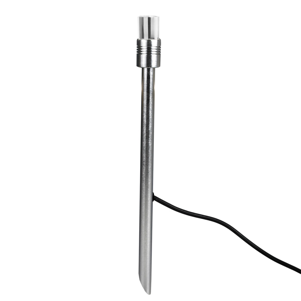 Faretto da esterno LED Ambleside Garden Zone IP54 12V