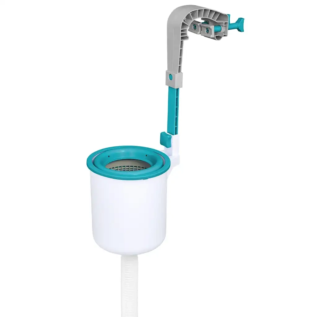 Bestway Skimmer per Piscine Flowclear 58233 91606